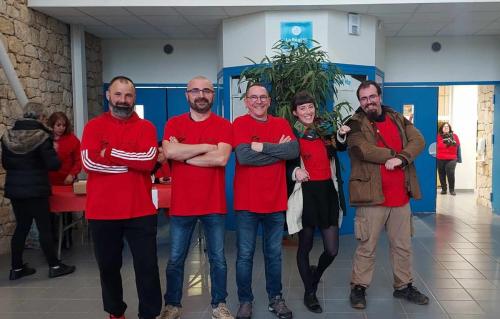 426349825 368604235946334 6112933874881758718 n