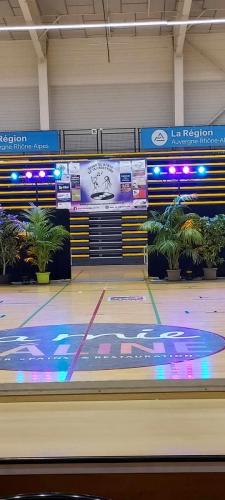 426595359 718111796969800 4821259695524381626 n1