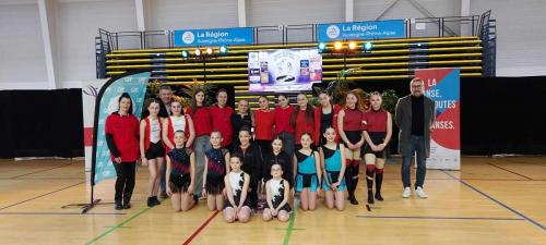 426595360 1147918533255963 7180119748910387510 n3