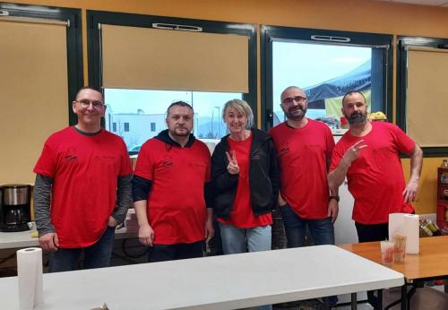 426724378 234895513025836 5711026863686143705 n