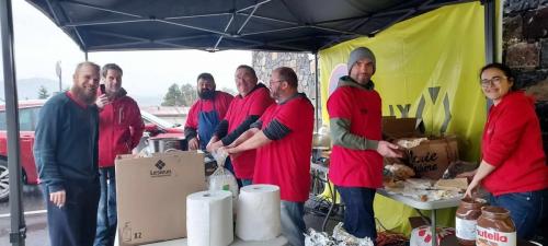 427721086 358808966957818 2711483284597590958 n