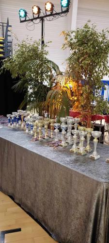 427726771 1083063536337932 4214253979177777218 n