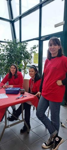 427761305 449969684259578 1931701726346350856 n