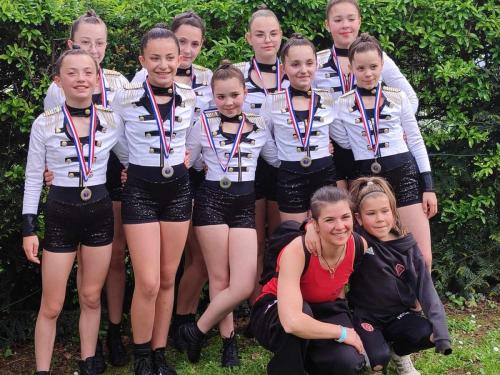 439748398 1153751382471505 329346408608469773 n