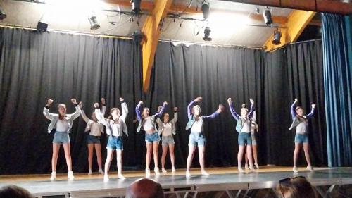 448573246 487587713933341 1403956877858137698 n