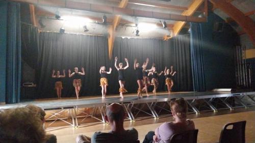 448980291 365981186169684 221023236402166950 n