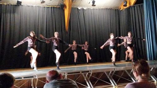 449072109 1503277603595840 3759014083035735602 n