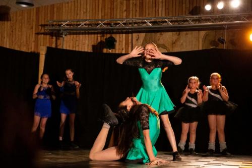 62609123 695761587521645 3643369737280290816 n