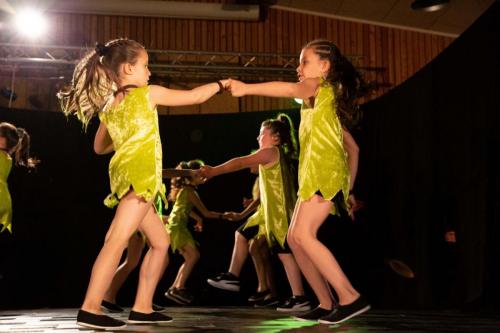 64228782 2365548046835614 1008138315972476928 n