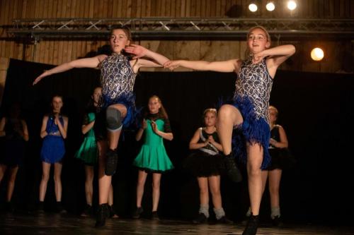 64232464 669668890144920 6708526122197319680 n