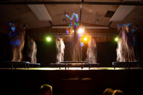 64304560 2319855824766048 4695236438143270912 n