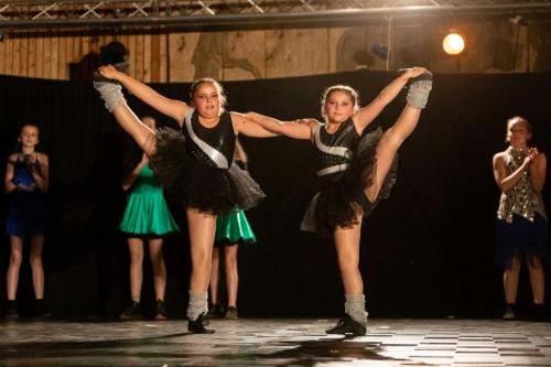 64402664 308137676739105 4571306866214174720 n