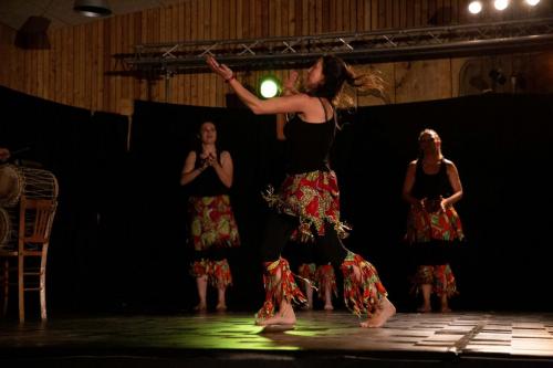 64408317 441207126661895 3526240056358469632 n