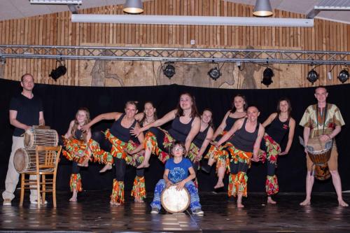 64560705 880336372317374 778786276387061760 n