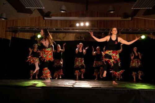 64665743 653181421817867 9159797484262785024 n