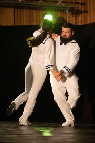 64668942 2382497468699156 965406694207127552 n