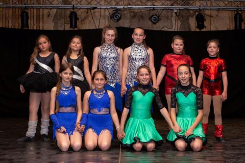 64759080 428984654355922 372714264059707392 n