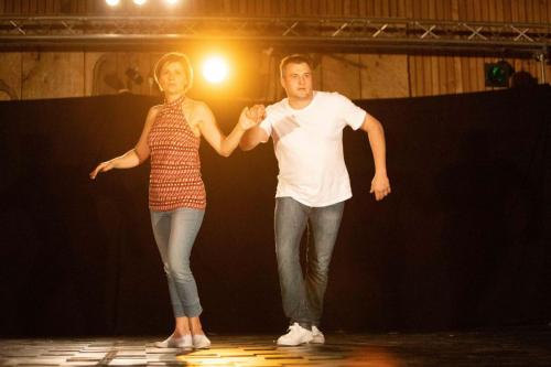 64832573 405162500082411 703754902827958272 n (1)