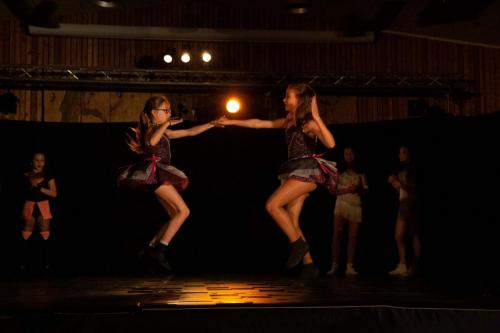 65014170 2236325166488484 2029562434670297088 n