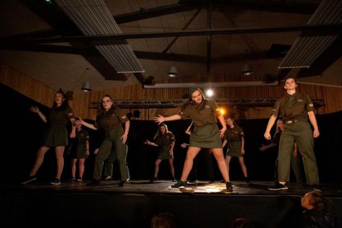 65084734 308732860007624 8785595950337884160 n