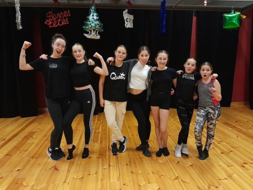 Boogie-inter-ados-Landos-1-2