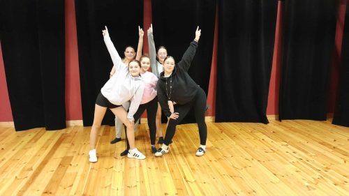 Boogie-inter-ados-Landos