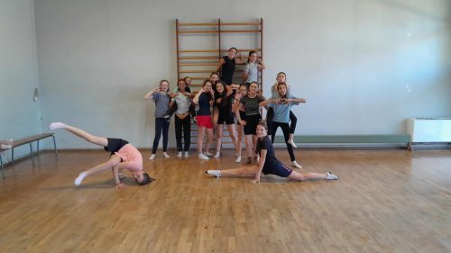 Classe-danse-Langogne