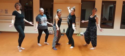 Danse-africaine-ados-adultes-inter-Landos