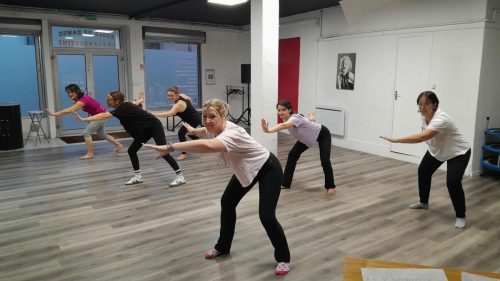 Danse-africaine-debutant-Espaly