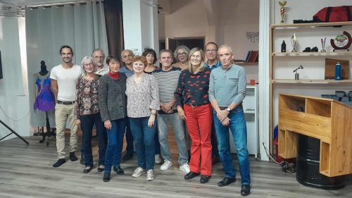 Danses-de-salon-deb-adultes-Espaly (1)