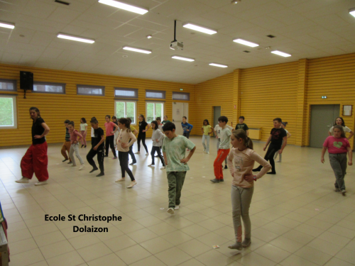 Ecole-St-Christophe-1