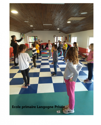 Ecole-privee-Langogne-primaire