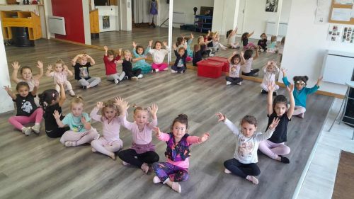 Eveil-musical-et-corporel-Espaly (1)