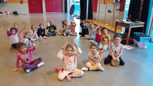 Eveilmusical-corporel35ansLANDOS