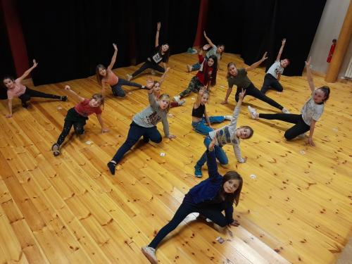 Hip-hop-6-13-ans-Landos-2