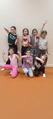 Hip-hop-7-11-ans-inter-Landos