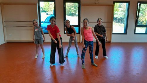 Hip-hop-inter-Landos