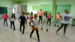 Hip hop débutant Landos 6-10 ans