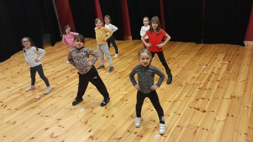 HiphopdebutantLandos