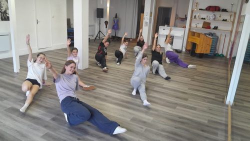 Hiphopragga-avance-adoadultesEspaly-