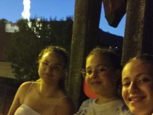 IMG-20250621-WA0001