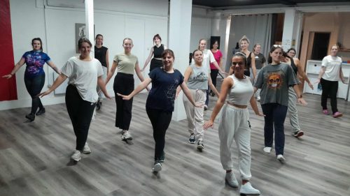 Ragga-debutant-Espaly (1)