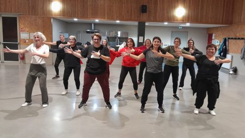 RaggaadultesinterCayres