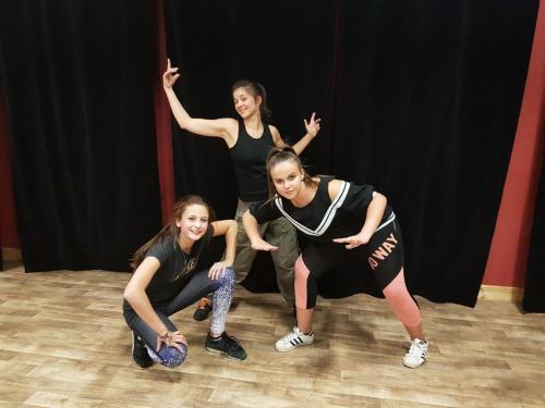 Resized 20181116 225455 741