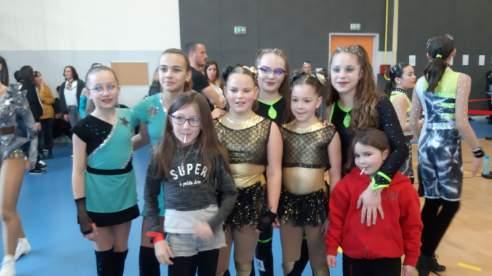 Resized 20200222 100818