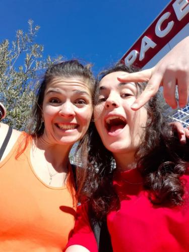 Resized 20200222 125026