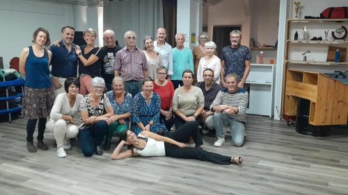 Rock-inter-adultes-Espaly