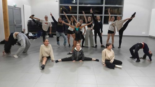 Rock-saute-competition-2