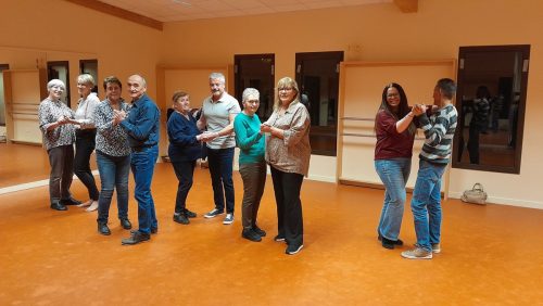 RockSalsadebadultesLandos