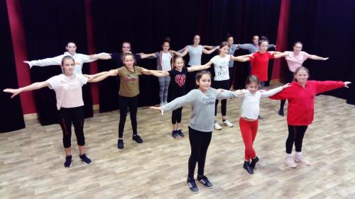 Rock sauté confirmé Landos (1)